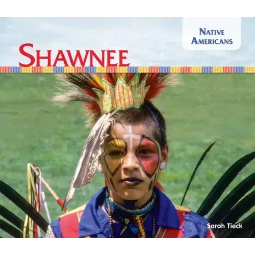 Shawnee