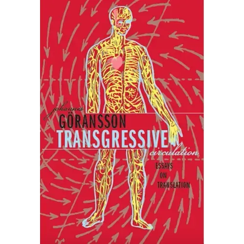 Transgressive Circulation