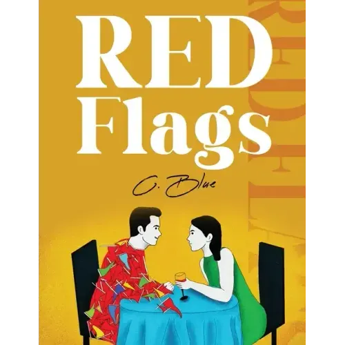Red Flags