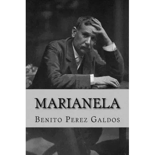 Marianela