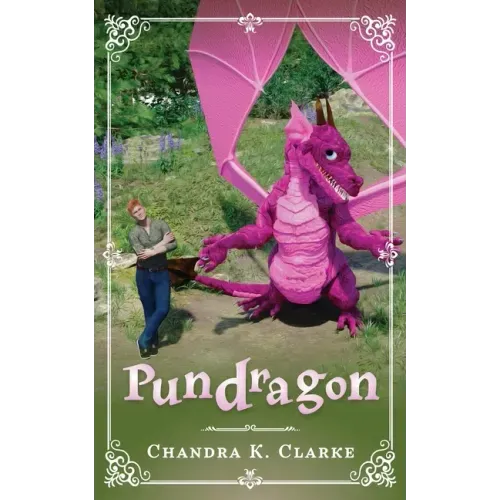 Pundragon