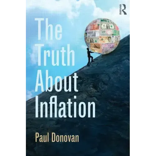 The Truth about Inflation