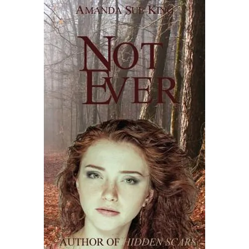 Not Ever