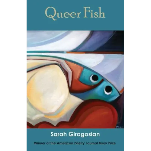 Queer Fish