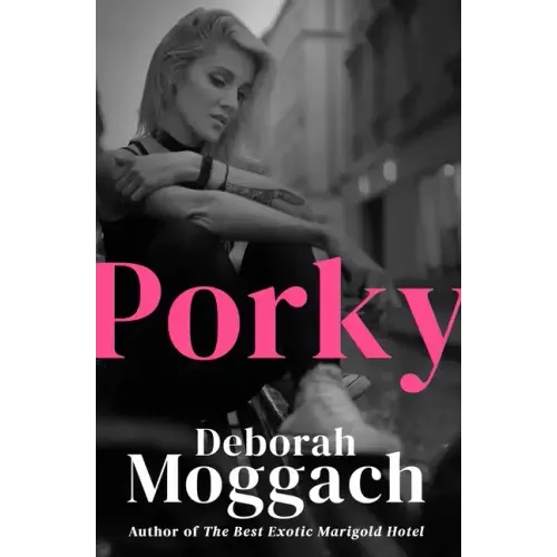 Porky