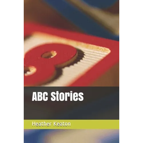 ABC Stories
