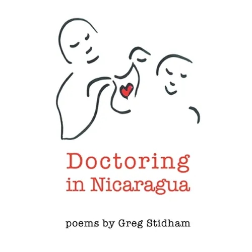 Doctoring in Nicaragua
