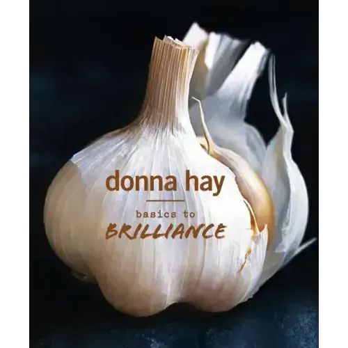 Basics to Brilliance