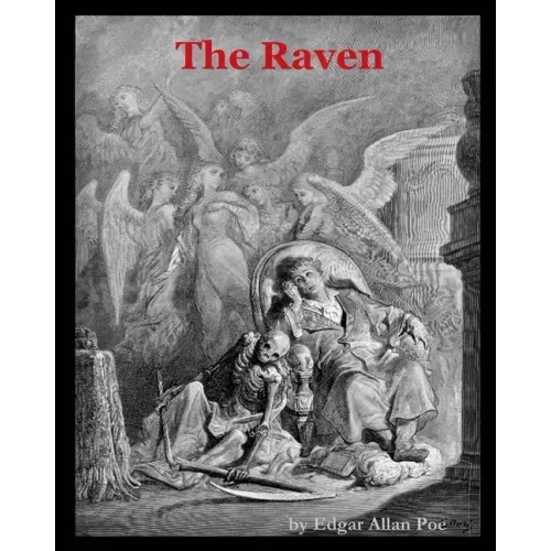 The Raven