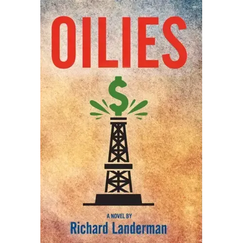Oilies