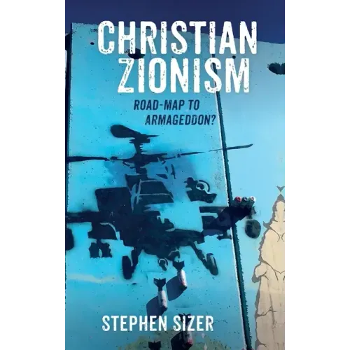 Christian Zionism