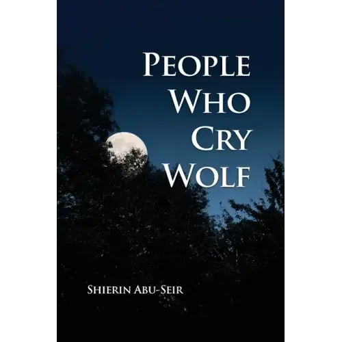 People Who Cry Wolf
