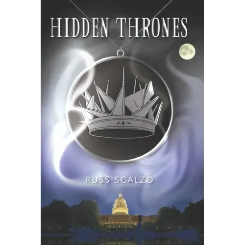 Hidden Thrones
