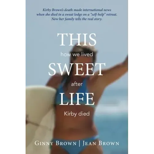 This Sweet Life