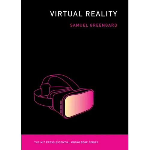 Virtual Reality