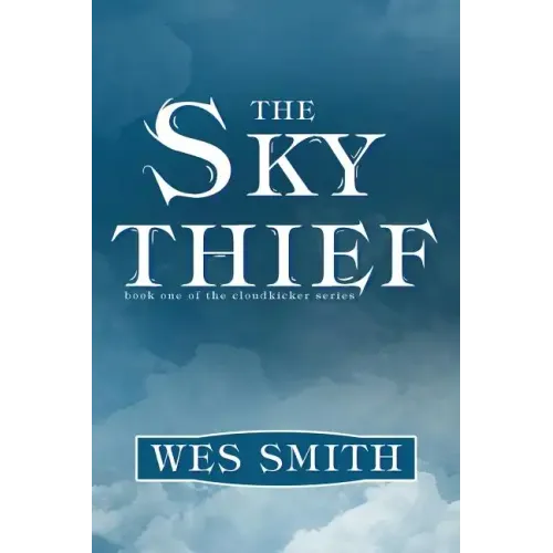 The Sky Thief