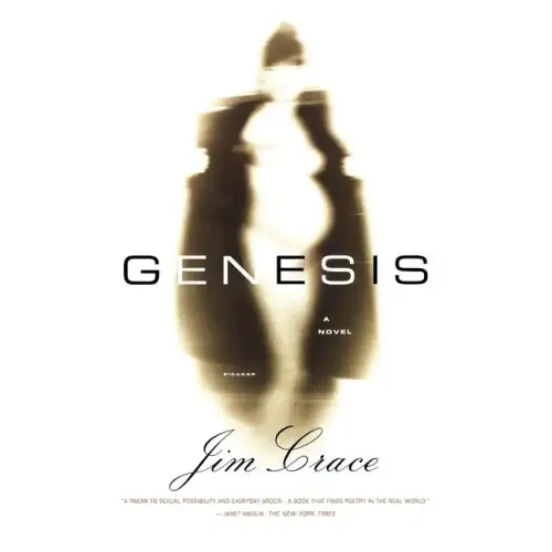 Genesis