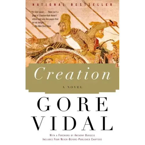 Creation