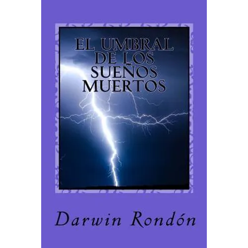 El Umbral de los Suenos Muertos