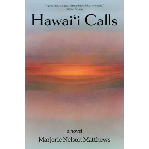 Hawai'i Calls