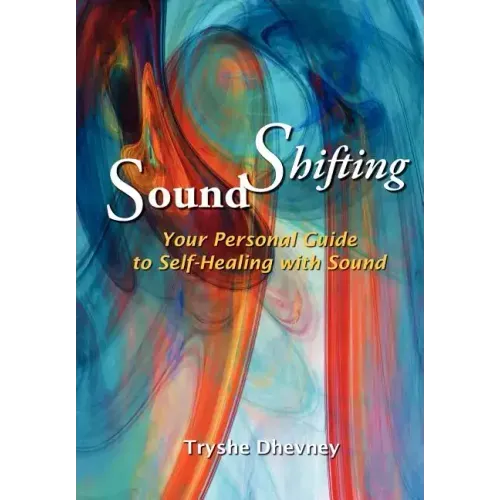 Soundshifting