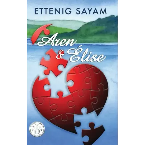 Aren & Élise