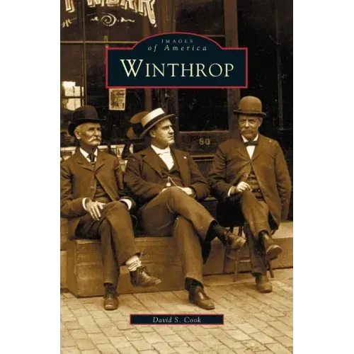 Winthrop