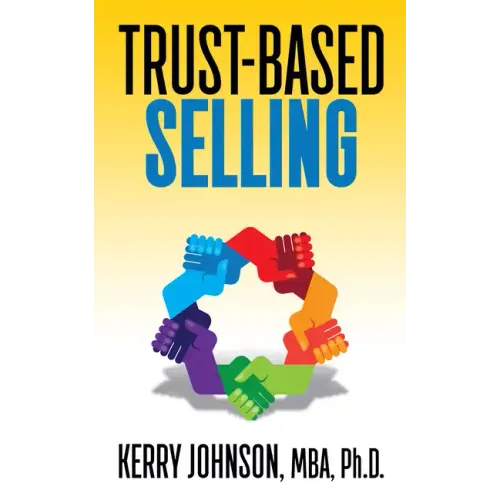 Trust-Based Selling
