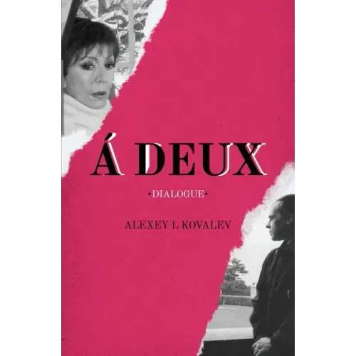 A Deux