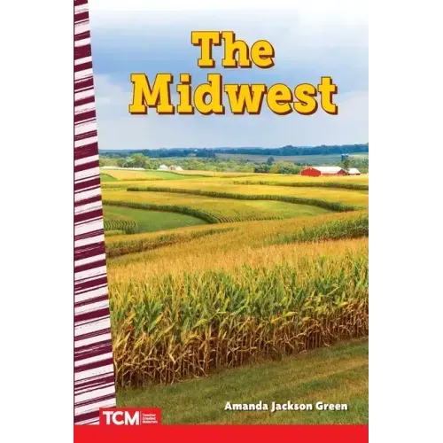The Midwest
