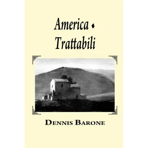 America/Trattabili