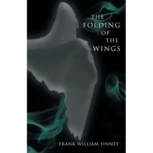 The Folding of the Wings