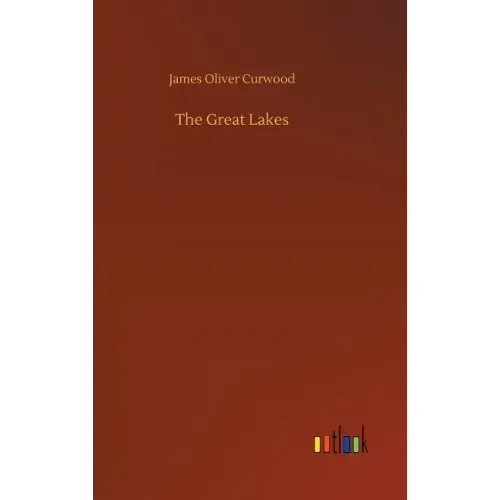 The Great Lakes