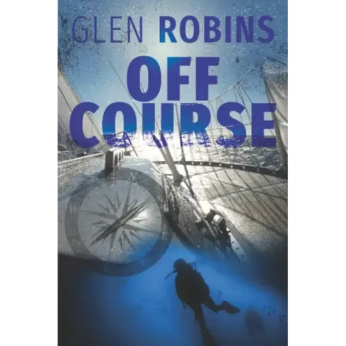 Off Course