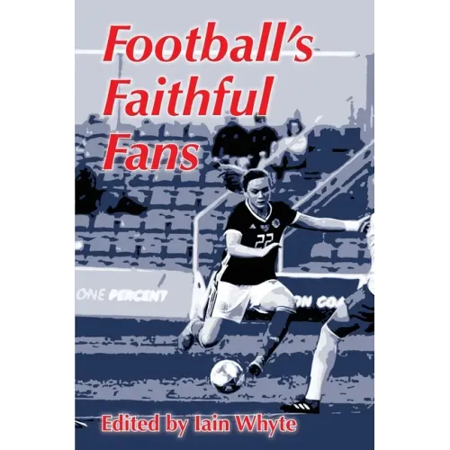 Football's Faithful Fans