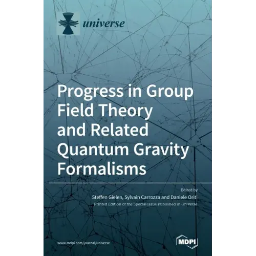 Progress in Group Field Theory and Related Quantum Gravity Formalisms