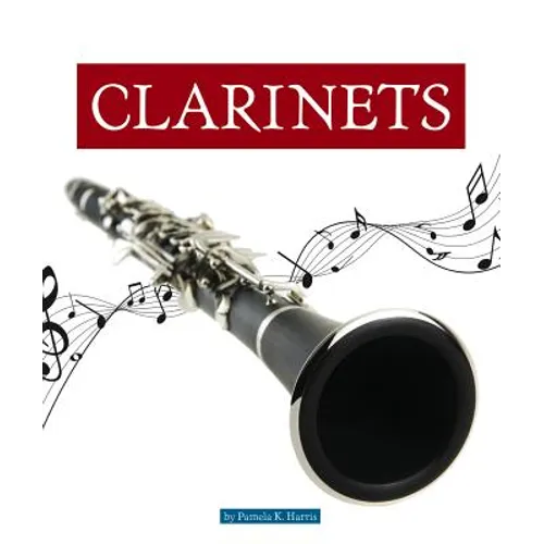 Clarinets
