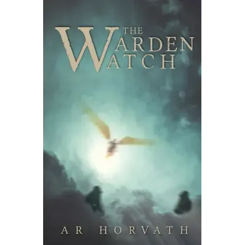 The Warden-Watch