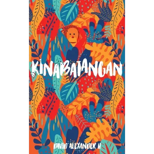 Kinabatangan