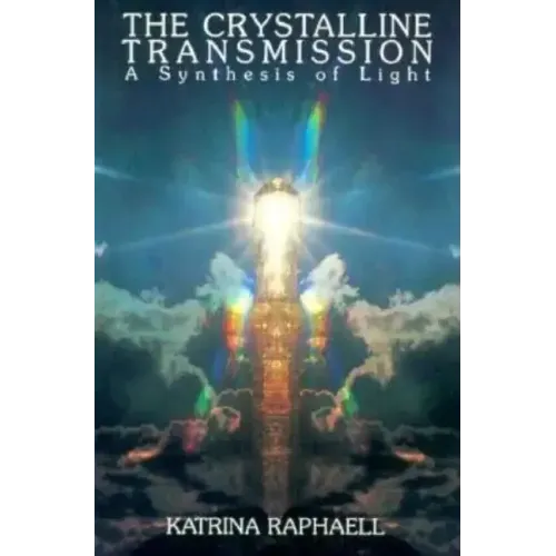 The Crystalline Transmission: A Synthesis of Light