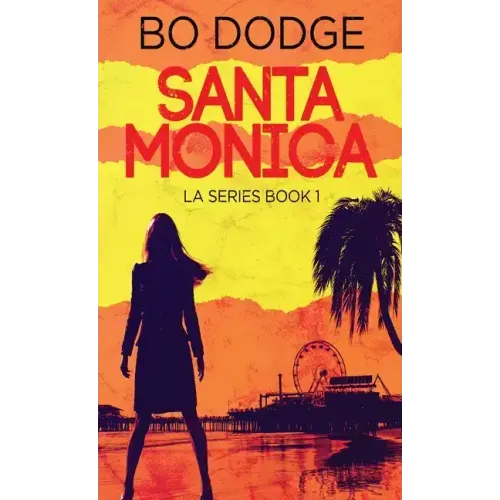 Santa Monica
