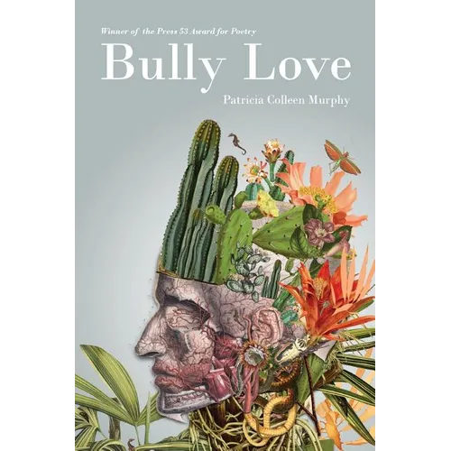 Bully Love
