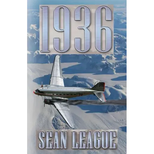 1936