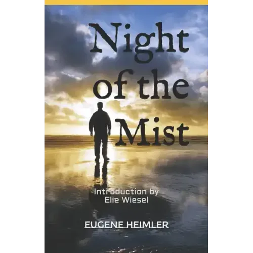 Night of the Mist