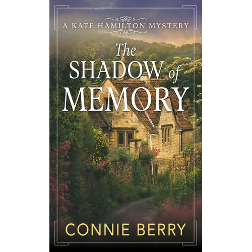 The Shadow of Memory