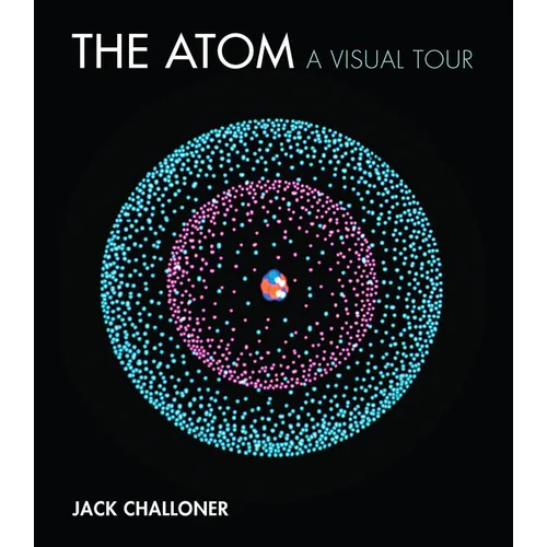 The Atom: A Visual Tour