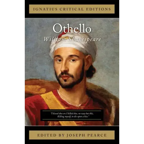 Othello