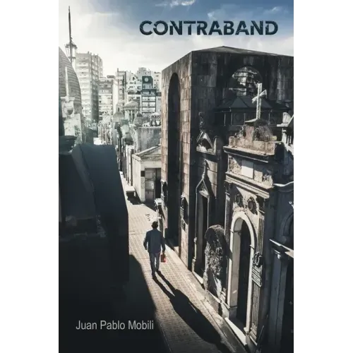 Contraband