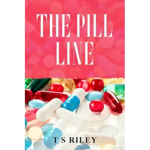 The Pill Line