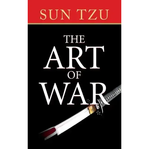 The Art of War